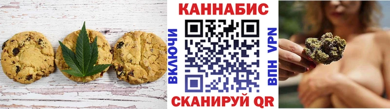Купить закладки  Джанкой  Canna-Cookies конопля 