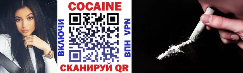 COCAIN Fish Scale  Купить  Джанкой 