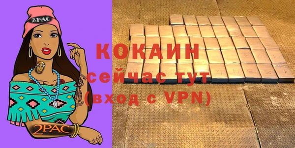 таблы Козловка