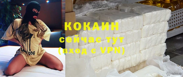 таблы Козловка