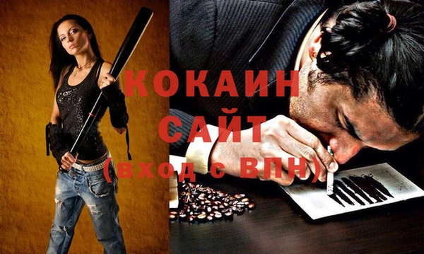 таблы Козловка